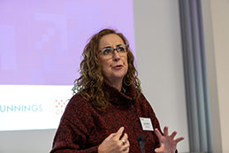 %_tempFileNameIMG_7795%