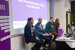 %_tempFileNameIMG_7796%