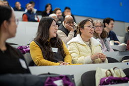 %_tempFileNameIMG_7797%