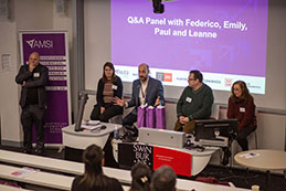 %_tempFileNameIMG_7799%