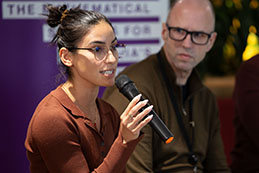 %_tempFileNameIMG_7802%