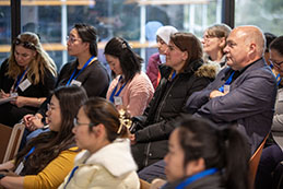 %_tempFileNameIMG_7810%