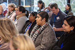 %_tempFileNameIMG_7817%