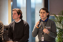 %_tempFileNameIMG_7819%