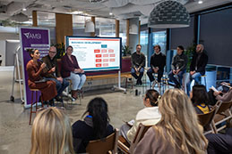 %_tempFileNameIMG_7822%