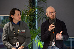 %_tempFileNameIMG_7823%