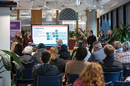 %_tempFileNameIMG_7828%