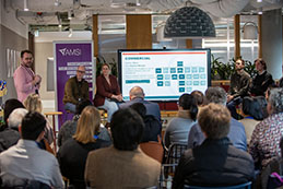 %_tempFileNameIMG_7836%