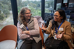 %_tempFileNameIMG_7837%