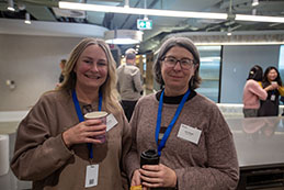 %_tempFileNameIMG_7839%