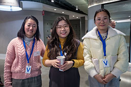 %_tempFileNameIMG_7843%