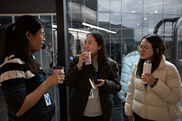 %_tempFileNameIMG_7846%