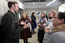 %_tempFileNameIMG_7849%