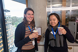 %_tempFileNameIMG_7851%