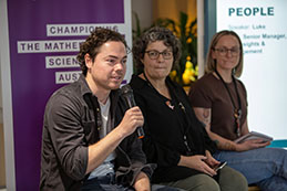 %_tempFileNameIMG_7854%