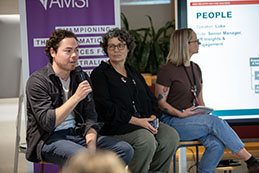 %_tempFileNameIMG_7858%