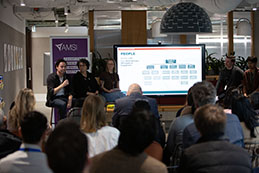 %_tempFileNameIMG_7859%