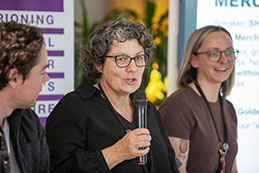 %_tempFileNameIMG_7861%