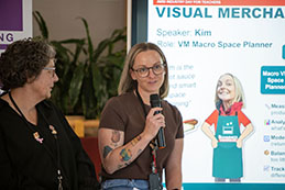 %_tempFileNameIMG_7862%