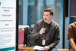 %_tempFileNameIMG_7863%