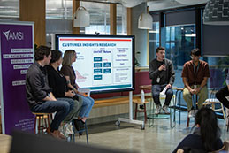 %_tempFileNameIMG_7865%