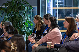 %_tempFileNameIMG_7866%