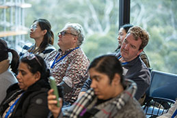 %_tempFileNameIMG_7867%