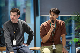 %_tempFileNameIMG_7868%