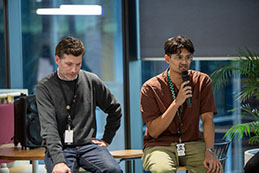 %_tempFileNameIMG_7871%