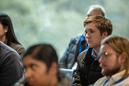 %_tempFileNameIMG_7875%