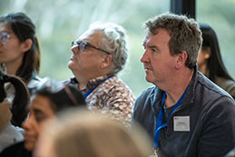 %_tempFileNameIMG_7879%