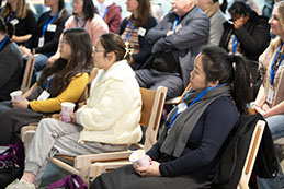 %_tempFileNameIMG_7881%