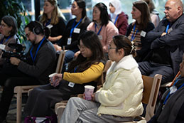 %_tempFileNameIMG_7882%