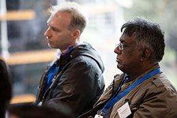 %_tempFileNameIMG_7889%