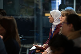 %_tempFileNameIMG_7890%