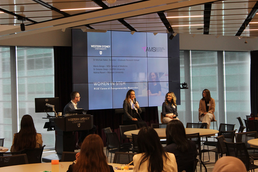 %_tempFileNameIMG_7697%