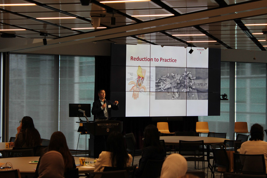 %_tempFileNameIMG_7702%