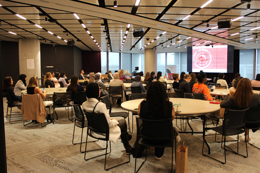 %_tempFileNameIMG_7707%