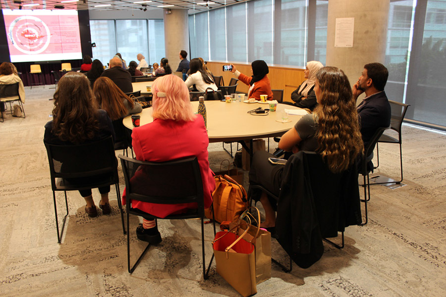 %_tempFileNameIMG_7708%