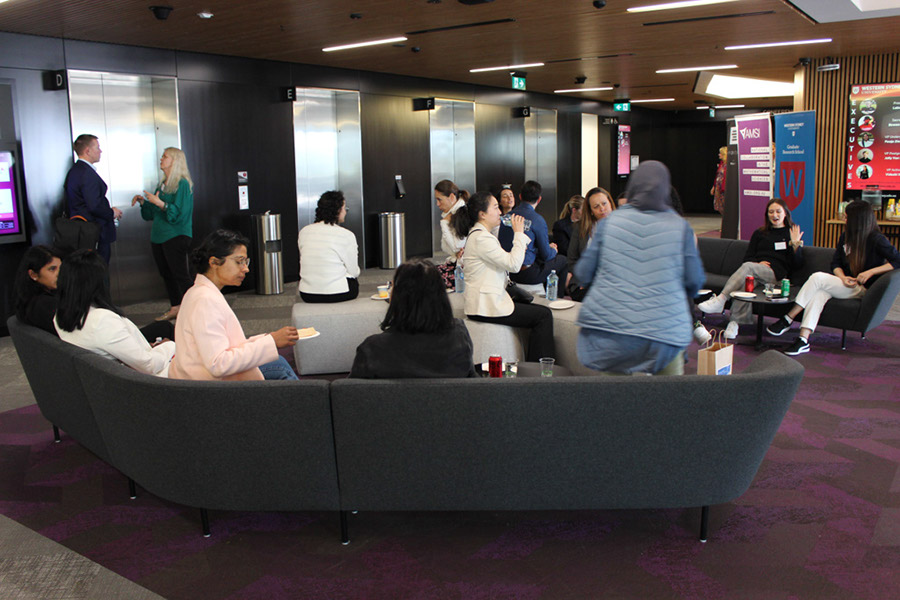 %_tempFileNameIMG_7710%