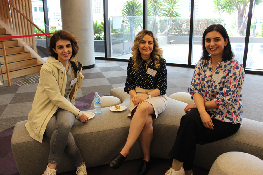 %_tempFileNameIMG_7712%