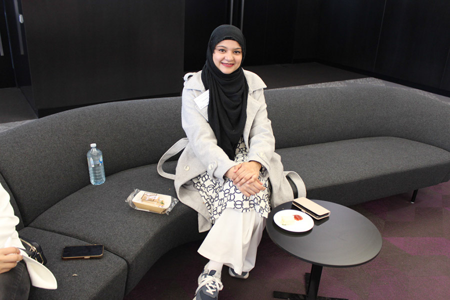 %_tempFileNameIMG_7713%