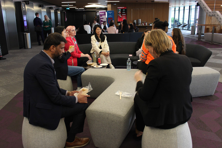 %_tempFileNameIMG_7714%