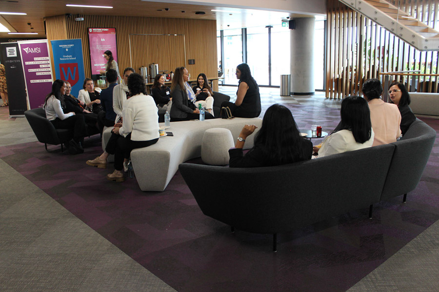 %_tempFileNameIMG_7715%