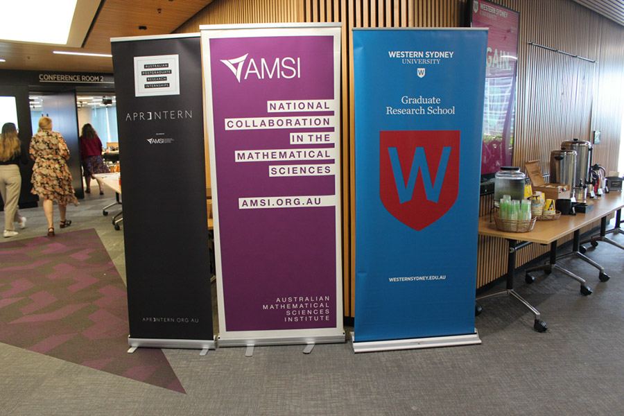 %_tempFileNameIMG_7716%