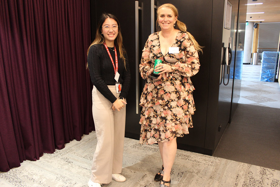 %_tempFileNameIMG_7717%