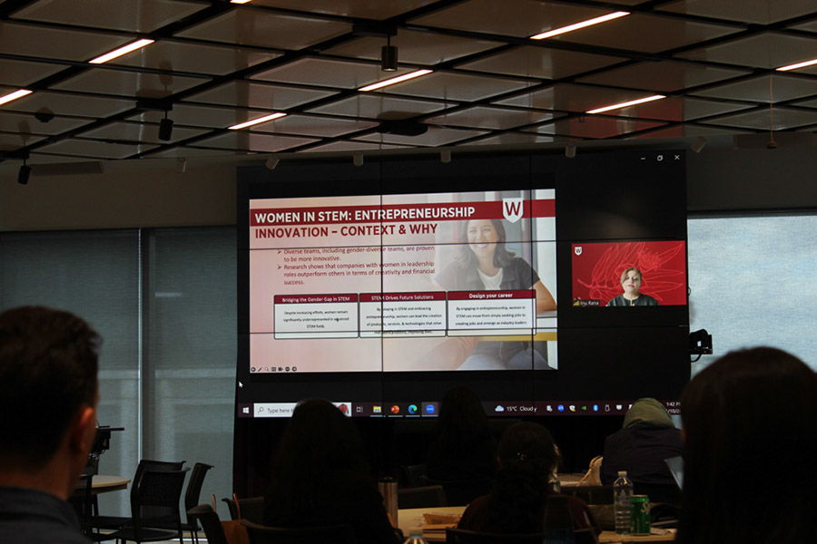 %_tempFileNameIMG_7718%