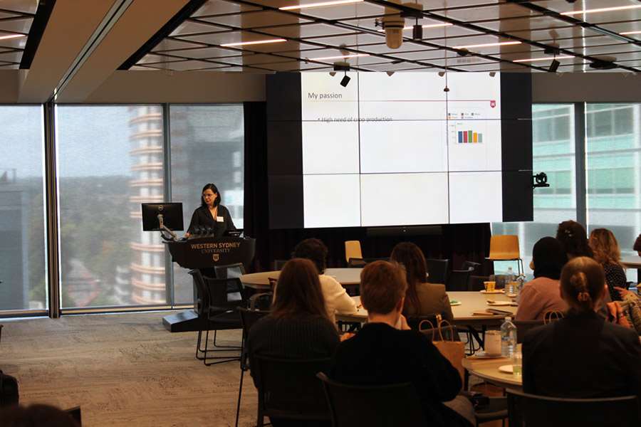 %_tempFileNameIMG_7730%