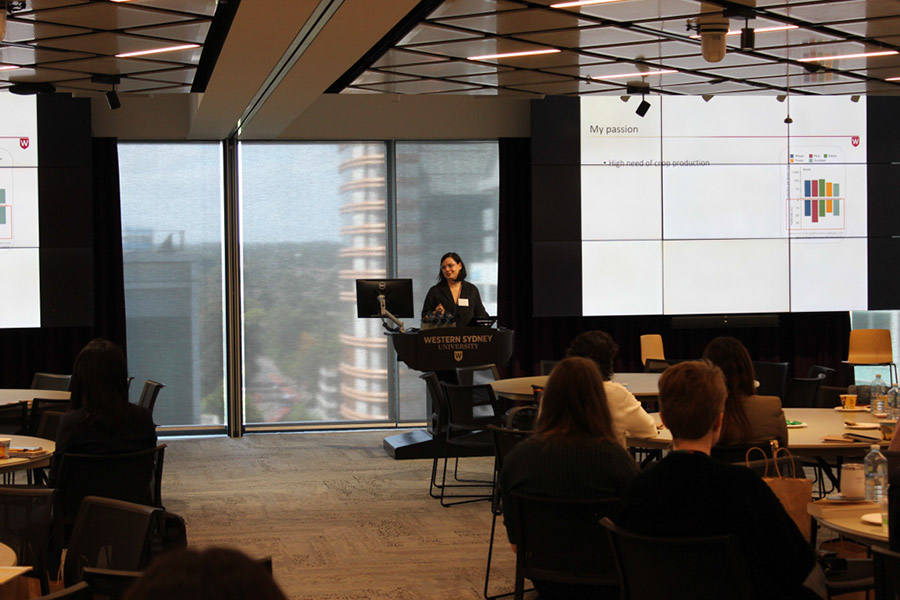 %_tempFileNameIMG_7731%