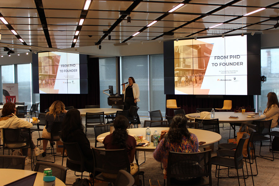 %_tempFileNameIMG_7733%